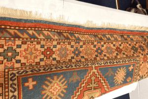 Understanding Viscose Rugs