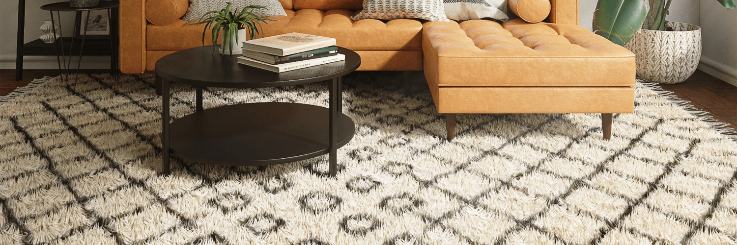 Understanding Viscose Rugs UK's Rug Cleaning Specialists