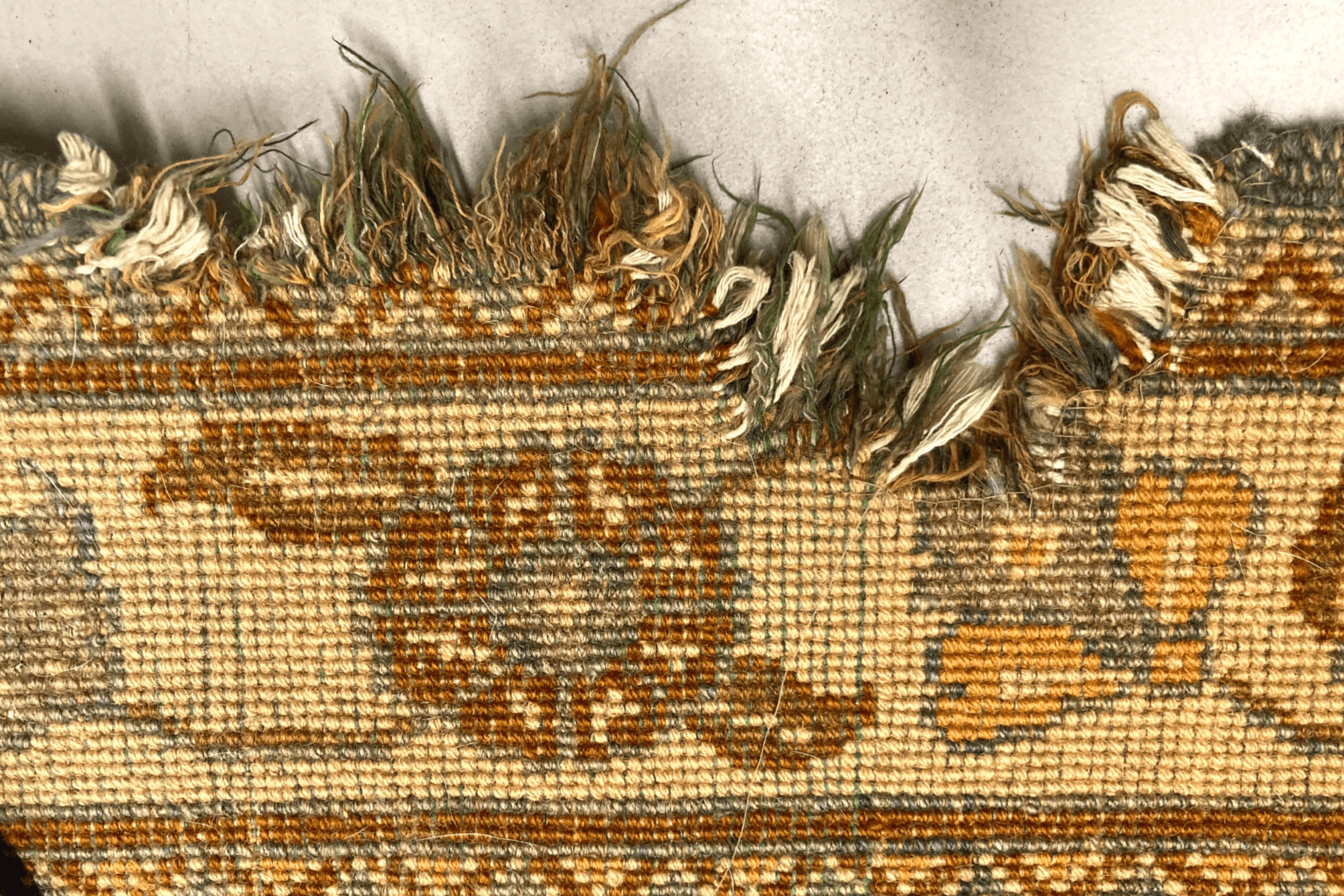 How To Fix Common Problems With Rugs UK's Rug Cleaning Specialists