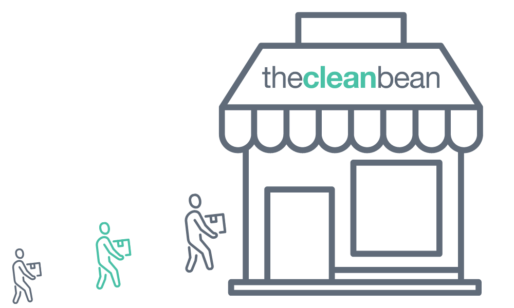 Rug Cleaning Bristol The Rug Laundry Rug Cleaning Specialists