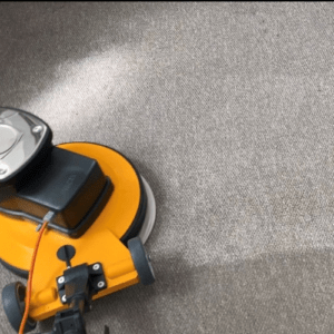 Low Moisture Carpet Cleaning - Carpet & Upholstery Cleaning